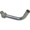Cnh PIPE, CNH OEM FPT8032176 FPT8032176 - alternate 2