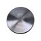 Komatsu STOPPER, KOMATSU OEM 708-2L-24560 708-2L-24560 - alternate 4