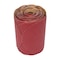 3M 3M Red Abrasive Disc, 01116, 6 in, P80, 100 discs per roll, 6PK 316U - alternate 4