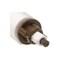 T Series Standard Motor Products, Stoplight Switch,  SLS305T - alternate 2