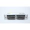 Bently Nevada DUAL VIBRATION XY/GAP MONITOR 3300/16-03-01-03-01-00-00 - alternate 6