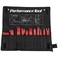 Performance Tool Trim Tool Set W80643 - alternate 5