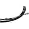 Cnh FLEXIBLE CONTROL, CNH OEM 944029109 944029109 - alternate 2