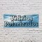 Signmission Vidrios Polarizados, 24 Inch x 72 Inch, Vinyl Banner B-72-30917 - alternate 4
