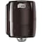 Tork Maxi CF Roll Dispen 653028 - alternate 1