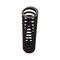 Komatsu SPRING, KOMATSU OEM 135-15-32910 135-15-32910 - alternate 4