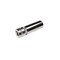 Jtc Auto Tools 3/8 inxE16 star deep socket e4 36016 - alternate 2
