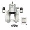 Motorcraft Disc Brake Caliper,  BRCF429 - alternate 3