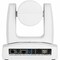 Avervision TR211 12X 1080p60 Pro PTZ Cam PATR211V3 - alternate 8