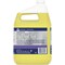 Dawn Pot/Pan Detergent, Liquid, Lemon, 1 Gal, , YW, PK 4 PGC57444 - alternate 2