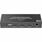 Rocstor TRUEREACH 8K ULTRA HD 1X2 HDMI SPLITTER - 8K at 60HZ, 4K at 120HZ - ONE HDMI INPUT T Y10G011-B1 - alternate 9