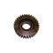 John Deere GEAR, JOHN DEERE OEM AT114847 AT114847 - alternate 4