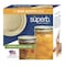 Superb Wide Mouth Canning Lid, 12PK 90299 - alternate 1