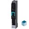 Siemens In-line fuse switch disconnector 3-pole selectable Sz. 2 I=400 A 3NJ4133-3BF11 - alternate 3