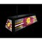 Holland Bar Stool Central Michigan University Long Box Billiard Light BxLM2 - alternate 6