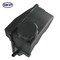 Skyward Automotive Products Power Steering Reservoir,  SK603905 - alternate 2