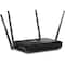 Trendnet AC2600 DUAL BAND WIRELESS ROUTER TEW-827DRU - alternate 1