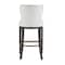 Manhattan Comfort Blair Barstool in White, 3PK 3-BS023-WH - alternate 5
