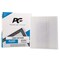 Premium Guard Cabin Air Filter,  PC5491 - alternate 1