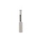 Pearl P3 Tile Drill Bit  1/4 in. Diameter CDB1-4 - alternate 4