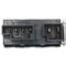 T Series Standard Motor Products, Stoplight Switch,  SLS179T - alternate 3