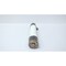 Ferraz Shawmut FUSE 5.08KV-AC A480R2R-1HE - alternate 1