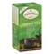 Twinings Tea Bags, Green, 1.76 oz, 25PK TNA51732 - alternate 1