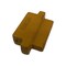 Caterpillar DRIVER, OEM 4J0786 - alternate 4