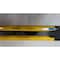 Keyence LIGHT CURTAIN SET 24V-DC GL-R48H-T GL-R48H-R - alternate 5