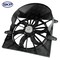Skyward Automotive Products Engine Cooling Fan Assembly,  SK620051F - alternate 1