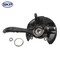Skyward Automotive Products Steering Knuckle Kit,  SK698446 - alternate 1