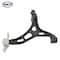 Skyward Automotive Products Suspension Control Arm,  SRK642830 - alternate 1