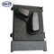 Skyward Automotive Products Power Seat Switch,  SKPSW127 - alternate 2