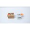 Siemens MINIATURE CIRCUIT BREAKER 16A 380V-AC 3P 5SN3216 NL16 - alternate 1