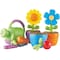 Learning Resources New Sprouts? Grow It 9244 - alternate 1
