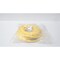 Turck CORDSET CABLE CKMS 19-191-20 U-08628 - alternate 4