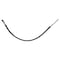 Mytee Products 24.5 in Fuel Tank Strap For Kenworth K841013008P Replaces K841013006, 2PK FTS-K841013008x2 - alternate 7