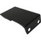 Komatsu COVER, KOMATSU OEM 56B-61-32990 56B-61-32990 - alternate 1