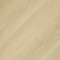 Msi Malta 9" X 48" X 20Mil Rigid Core Luxury Vinyl Plank Flooring, PK10 ZOR-LVR-0211 - alternate 11