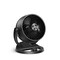 Dreo CirculatingFan, 7inDia, Gray, Plug-In DR-HAF009 - alternate 7