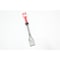 Hilti 50MM CHISEL TE-YP SPM 2207190 - alternate 1