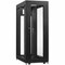 Eaton Tripp Lite Series SmartRack 25U Standard-Depth Rack Enclosure Cabinet for SRCOOL3KTP SR25UBAC - alternate 10