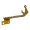 Caterpillar BRACKET, CATERPILLAR OEM 2998295 2998295 - alternate 5