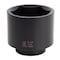 Sunex 1/2 in Drive 2-1/4 in Impact Socket 272 - alternate 2