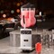 Vevor 12L Commercial Slushy Machine Margarita Smoothie Frozen Drink Slushie Maker XN120B - alternate 6