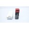 Omron Saftey Door Switch 240V-Ac 250V-Dc D4NS-3BF - alternate 1