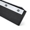 Dsv Standard Garage Floor Squeegee 18", Neoprene Blade Asphalt Squeegee, Taper Pole Connection, Handle not included 87318 - alternate 5