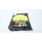 Tingley ANSI 107 HIGH VISIBILITY VEST L-XL V81622.L-XL - alternate 5