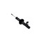 Fcs Struts Suspension Strut 335569R - alternate 3