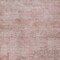 Homeroots 9' X 12' Blush And Pink Abstract Washable Indoor Outdoor Area Rug 616224 - alternate 8